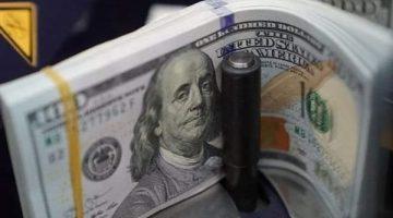 «تذبذب مستمر» الدولار والجنيه المصري رحلة صعود وهبوط في البنوك الأربعاء 3 سبتمبر 2025