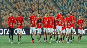 «بالمجان على الهواء» قناة مفتوحة تذيع مواجهة مصر وإثيوبيا الحاسمة