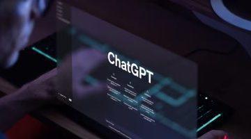 كيف تستخدم ChatGPT لتخطيط رحلتك بتكاليف اقتصادية؟