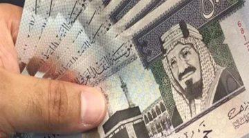 «سيولة فورية بأقل الشروط» : حول راتبك إلى نقود سائلة في حسابك خلال 48 ساعة