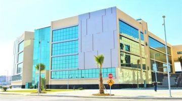 «فرص أكاديمية واعدة» الجامعات تعلن عن وظائف جديدة لأعضاء هيئة التدريس