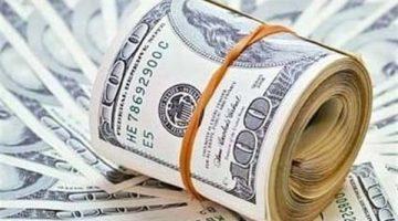 «تذبذب مستمر» سعر الدولار يترقب قرارات البنوك المركزية وتوقعات الأسواق