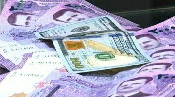 «تذبذب مستمر» الدولار يواصل رحلة الصعود والهبوط أمام الليرة السورية في السوق السوداء والبنك المركزي اليوم الجمعة 5 سبتمبر 2025
