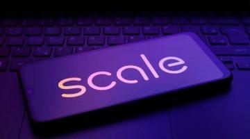 «صراع العمالقة»Scale AI تتهم موظفاً سابقاً وشركة “ميركور” بسرقة عملائها الكبار في دعوى قضائية