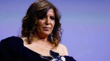 “فوز فيلم صوت هند رجب بجائزة الأسد الفضي في مهرجان فينيسيا السينمائي وإعلان الجوائز”
