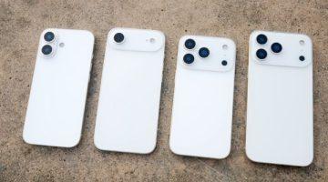 تسريبات iPhone 17 تكشف عن زيادات محتملة في الأسعار قبل الإعلان الرسمي