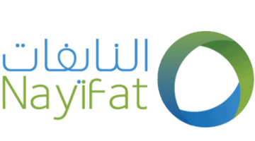 «فرصة ذهبية» النايفات تطلق تمويلًا بالتقسيط بدون كفيل يصل إلى 300 ألف ريال