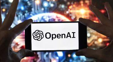 OpenAI و Broadcom تتحدان لإنتاج شريحة ذكاء اصطناعي مخصصة