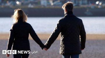 هل علاقة جديدة تنسيك وجع الانفصال القديم؟