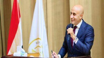 «بشرى للمعلمين» صرف حافز التدريس يلوح في الأفق