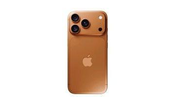تسريبات iPhone 17 Pro تكشف 8 مميزات منتظرة ومواصفات جديدة