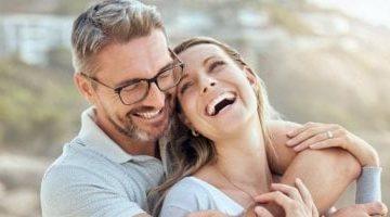 حلول الخلافات الزوجية 5 نصائح للحفاظ على علاقة صحية