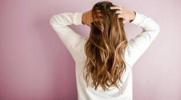 وصفات طبيعية لنمو الشعر جل الصبار وعصير البصل في خطوات سهلة