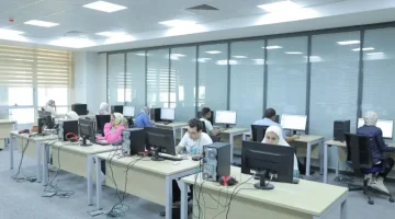 المرحلة الثالثة من تقليل الاغتراب 2025 رابط التقديم والموعد والخطوات الكاملة