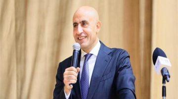 «ترقب وانتظار».. تحديد موعد صرف حافز التدريس للمعلمين