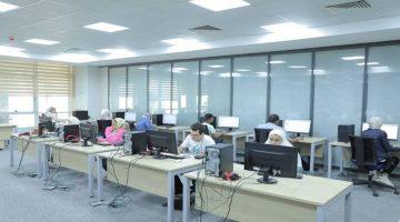 «هام للطلاب» فتح باب التسجيل بالمرحلة الثالثة لتقليل الاغتراب 2025… تعرف على الموعد والخطوات