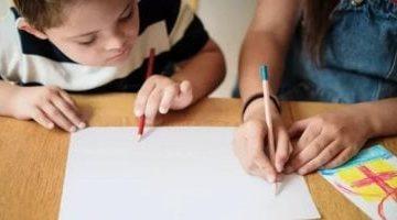 المعلم الظل لطفلك 8 فوائد تحدد حاجتك إليه