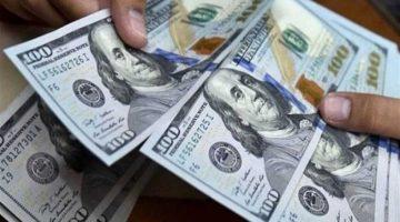 «صعود مستمر» سعر الدولار يواصل الارتفاع أمام الجنيه المصري اليوم الجمعة 12 سبتمبر 2025