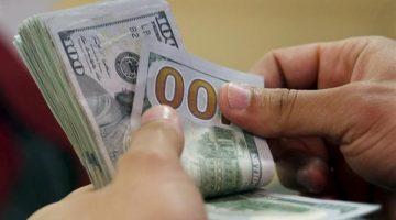 «تذبذب في الأسواق» سعر الدولار اليوم السبت 13 سبتمبر 2025 في البنوك المصرية آخر المستجدات