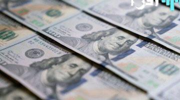 «تحديث فوري» الدولار يستقر في تعاملات اليوم الاحد
