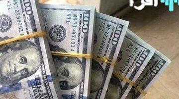 «تذبذب مستمر» الدولار يواجه الجنيه في البنوك المصرية اليوم الأحد 14 سبتمبر 2025