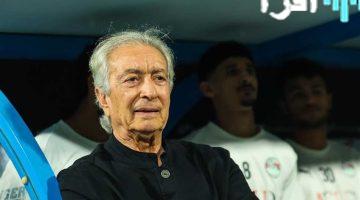 «تصريحات مثيرة» طولان يكشف عن مفاجآت المنتخب الثاني ويكشف موقفه من فيديو الحضري وأحمد حسن