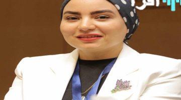 «حصاد الأمل والتحدي» .. البكالوريا المصرية: نتائج تحدد مستقبل الطلاب