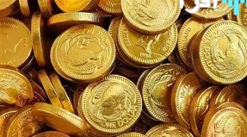 «ارتفاعات متتالية» أسعار الذهب تحلق عالياً.. محللون يكشفون خبايا السوق