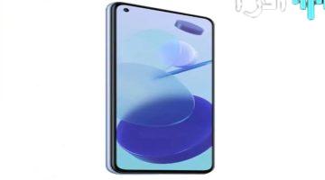 «جيل جديد من التكنولوجيا» Redmi Note 15 يخطف الأنظار بمزايا فائقة وابتكارات غير مسبوقة