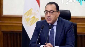 «ترقبوا» تحديد موعد صرف معاشات أكتوبر المقبل