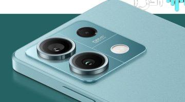 «قفزة نوعية في عالم الهواتف» Redmi Note 14 يطلق العنان للابتكار والتصميم المتطور لتلبية طموحات المستخدمين