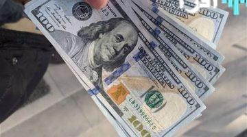 «تذبذب حذر» سعر الدولار في البنوك المصرية الاثنين 15 سبتمبر 2025