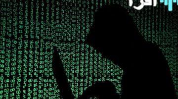 «تحقيق عاجل» فيتنام تفتح تحقيقًا موسعًا في اختراق سيبراني استهدف بيانات مقرضين