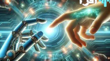 الصين تقود العالم في تسجيل براءات اختراع الاقتصاد الرقمي