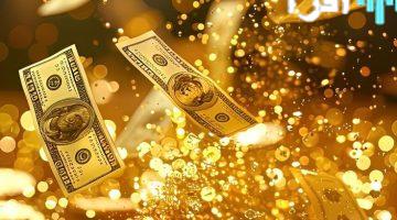 «تذبذب مستمر» سعر الذهب عيار 21 اليوم الثلاثاء.. آخر المستجدات والتوقعات في الأسواق