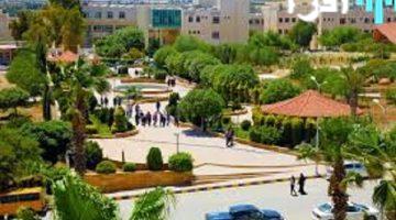 «فرص أكاديمية واعدة» الجامعات تعلن عن وظائف جديدة لأعضاء هيئة التدريس