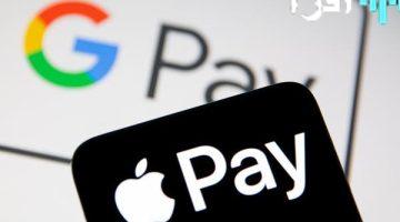 «خطوة نحو التحول الرقمي» Google Pay ينطلق رسميًا في المملكة العربية السعودية