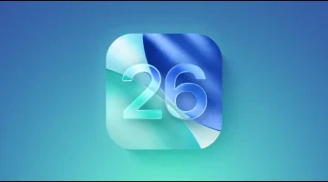 «ترقبوا الطفرة التقنية» تحديث iOS 26 يطل بمزايا استثنائية ودليل تثبيت مبسط