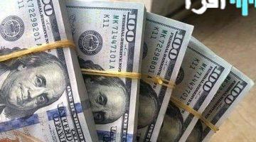 «تذبذب مستمر» سعر الدولار اليوم الأربعاء 17 سبتمبر 2025