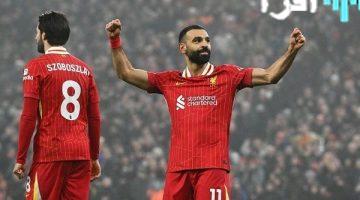 «مواجهة نارية» ليفربول يصطدم بأتلتيكو مدريد في قمة أوروبية