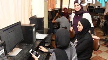 نتيجة تقليل الاغتراب 2025 رابط مباشر للحصول على النتيجة بعد ظهورها