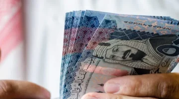 «استقرار نسبي» الريال السعودي والجنيه المصري اليوم الخميس نظرة على سعر الصرف في 18 سبتمبر 2025