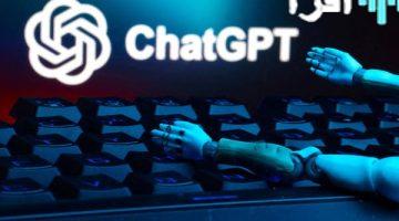 «نظرة معمقة» OpenAI تزيح الستار عن استخدامات ChatGPT الروتينية وتكشف الأنماط الشائعة