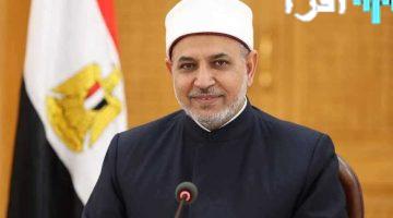 جامعة الأزهر تكشف بعد لحظات تفاصيل تنسيق القبول 2025 للطلاب والطالبات بالقسمين العلمي والأدبي