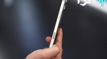 «تحديثات مريرة» مشاكل تقنية تعصف بمستخدمي آيفون بعد تثبيت iOS 26