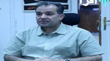 «صرح جديد» جامعة جنوب الوادي: صرح أكاديمي يعزز مسيرة التنمية في صعيد مصر