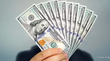 توقعات رهيبة في استقرار وثبات سعر الدولار مقابل الجنيه المصري اليوم الجمعة، 19 سبتمبر 2025