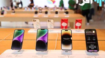 «تحديثات منتظرة» دليلك الشامل لتحديث آيفونك إلى iOS 26 بخطوات بسيطة