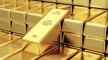 «صعود تاريخي» أسعار الذهب في مصر تحلق عيار 21 يلامس 5000 جنيه بحلول سبتمبر 2025