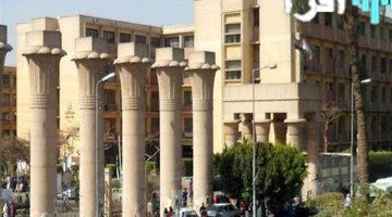 «فرص أكاديمية واعدة» الجامعات تعلن عن وظائف جديدة لأعضاء هيئة التدريس